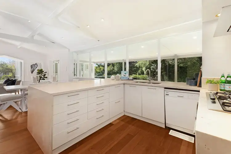 Fifth view of Homely house listing, 19 Collins Road, St Ives NSW 2075
