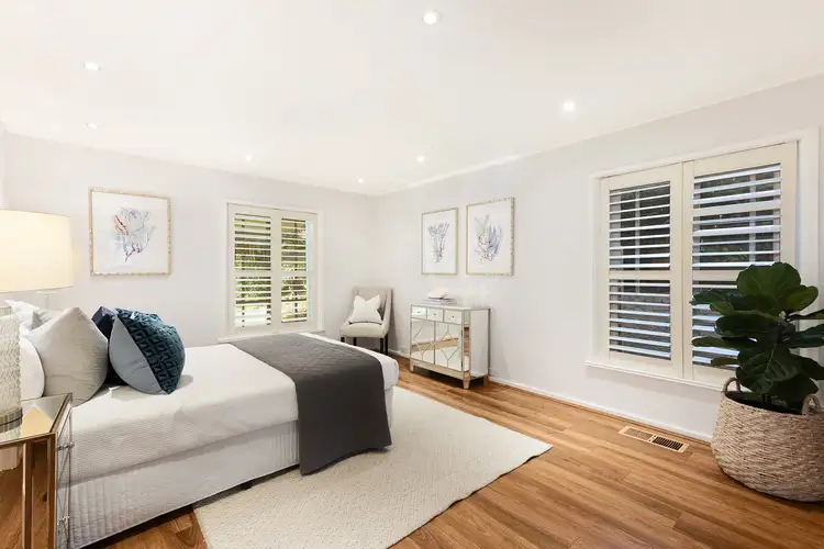 Sixth view of Homely house listing, 19 Collins Road, St Ives NSW 2075