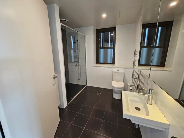 Fourth view of Homely apartment listing, 1404/7 Australia Avenue, Sydney Olympic Park NSW 2127