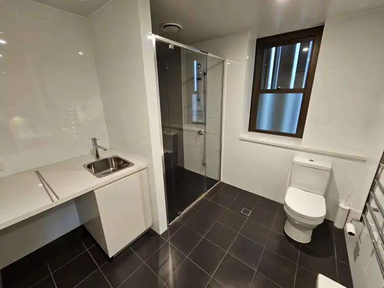 Fifth view of Homely apartment listing, 1404/7 Australia Avenue, Sydney Olympic Park NSW 2127