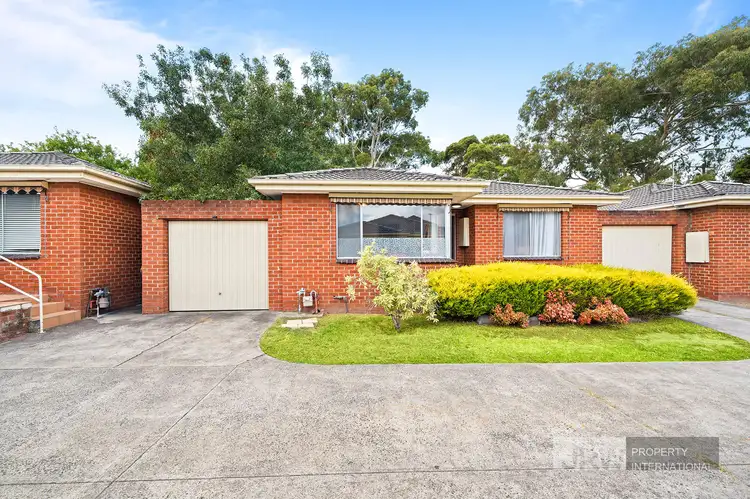 5/665-667 Waverley Road, Glen Waverley VIC 3150