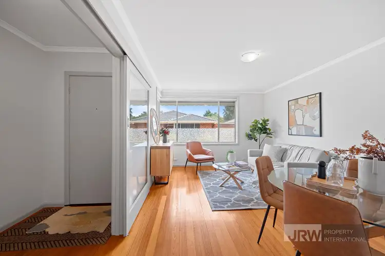 Sixth view of Homely unit listing, 5/665-667 Waverley Road, Glen Waverley VIC 3150