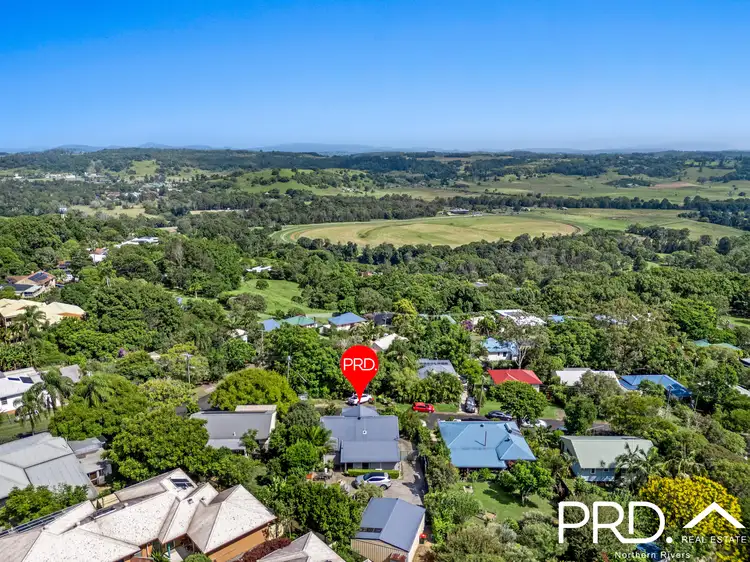 Second view of Homely house listing, 22 Cooling Street, Lismore Heights NSW 2480