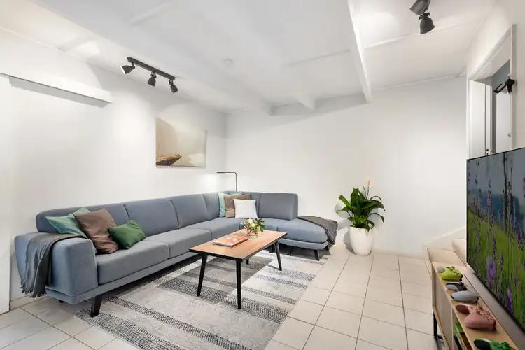 Fifth view of Homely house listing, 17 Kissing Point Road, Turramurra NSW 2074