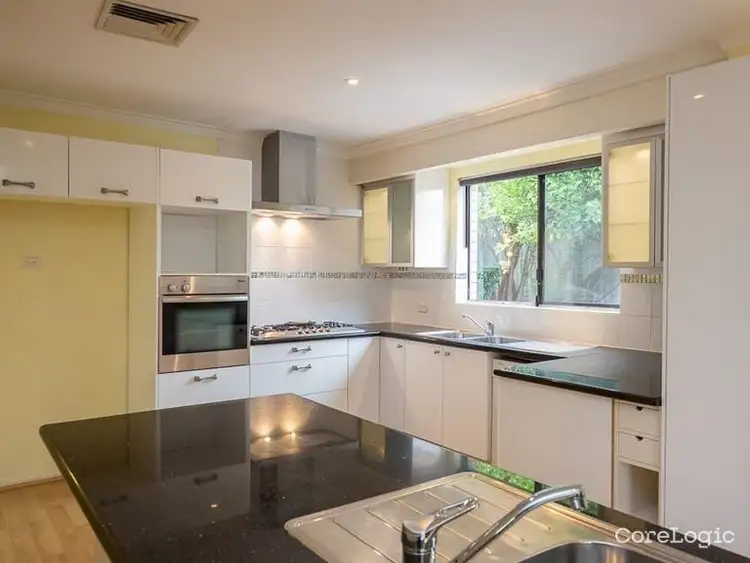 Third view of Homely house listing, 25A Meredith Way, Dianella WA 6059
