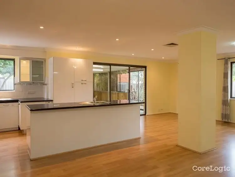Fifth view of Homely house listing, 25A Meredith Way, Dianella WA 6059