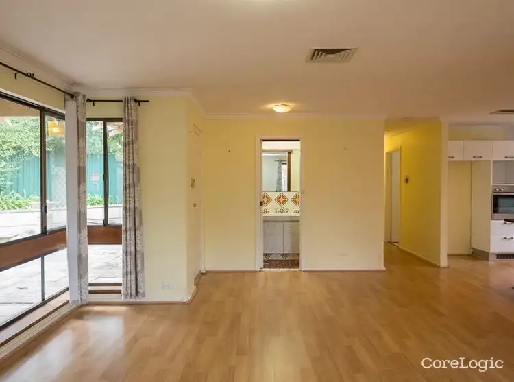 Sixth view of Homely house listing, 25A Meredith Way, Dianella WA 6059