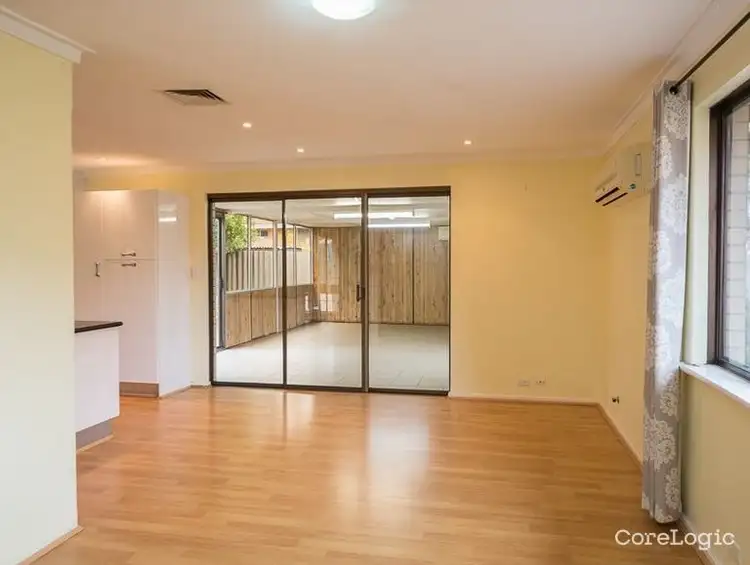 Seventh view of Homely house listing, 25A Meredith Way, Dianella WA 6059