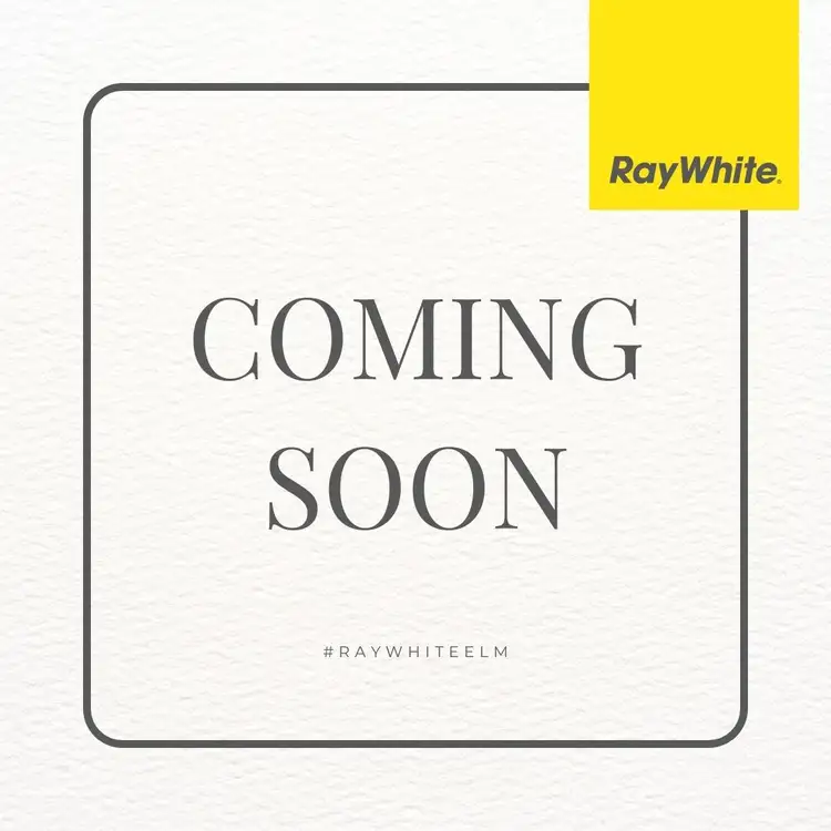 Seventh view of Homely land listing, 98 Surfside Drive, Catherine Hill Bay NSW 2281