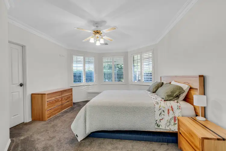 Third view of Homely house listing, 5 Birkdale Place, Pelican Point WA 6230
