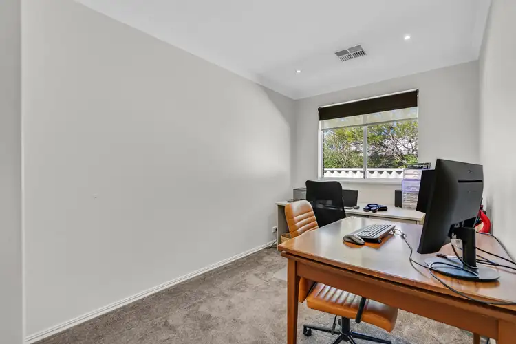 Fifth view of Homely house listing, 5 Birkdale Place, Pelican Point WA 6230