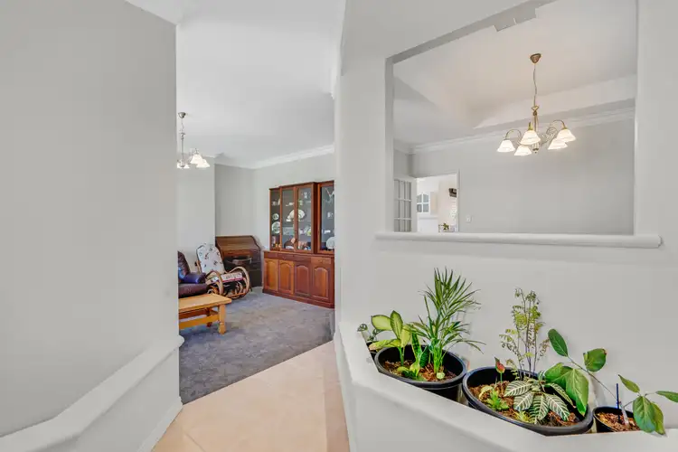 Sixth view of Homely house listing, 5 Birkdale Place, Pelican Point WA 6230