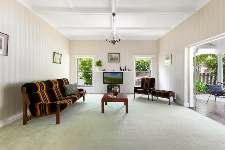 Third view of Homely house listing, 10 Merrivale Road, Pymble NSW 2073