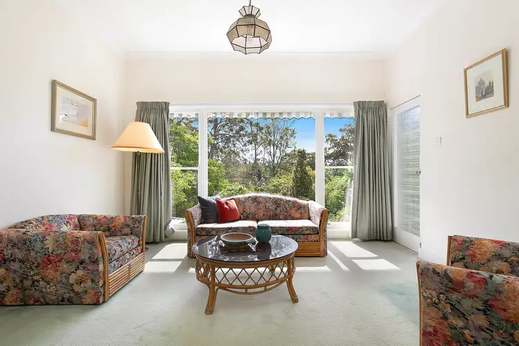 Fourth view of Homely house listing, 10 Merrivale Road, Pymble NSW 2073