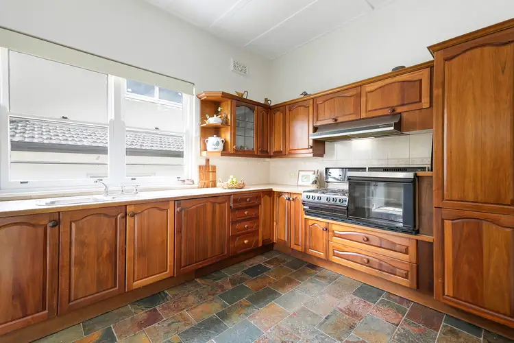 Fifth view of Homely house listing, 10 Merrivale Road, Pymble NSW 2073