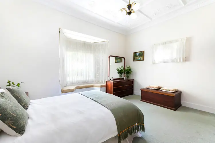Sixth view of Homely house listing, 10 Merrivale Road, Pymble NSW 2073