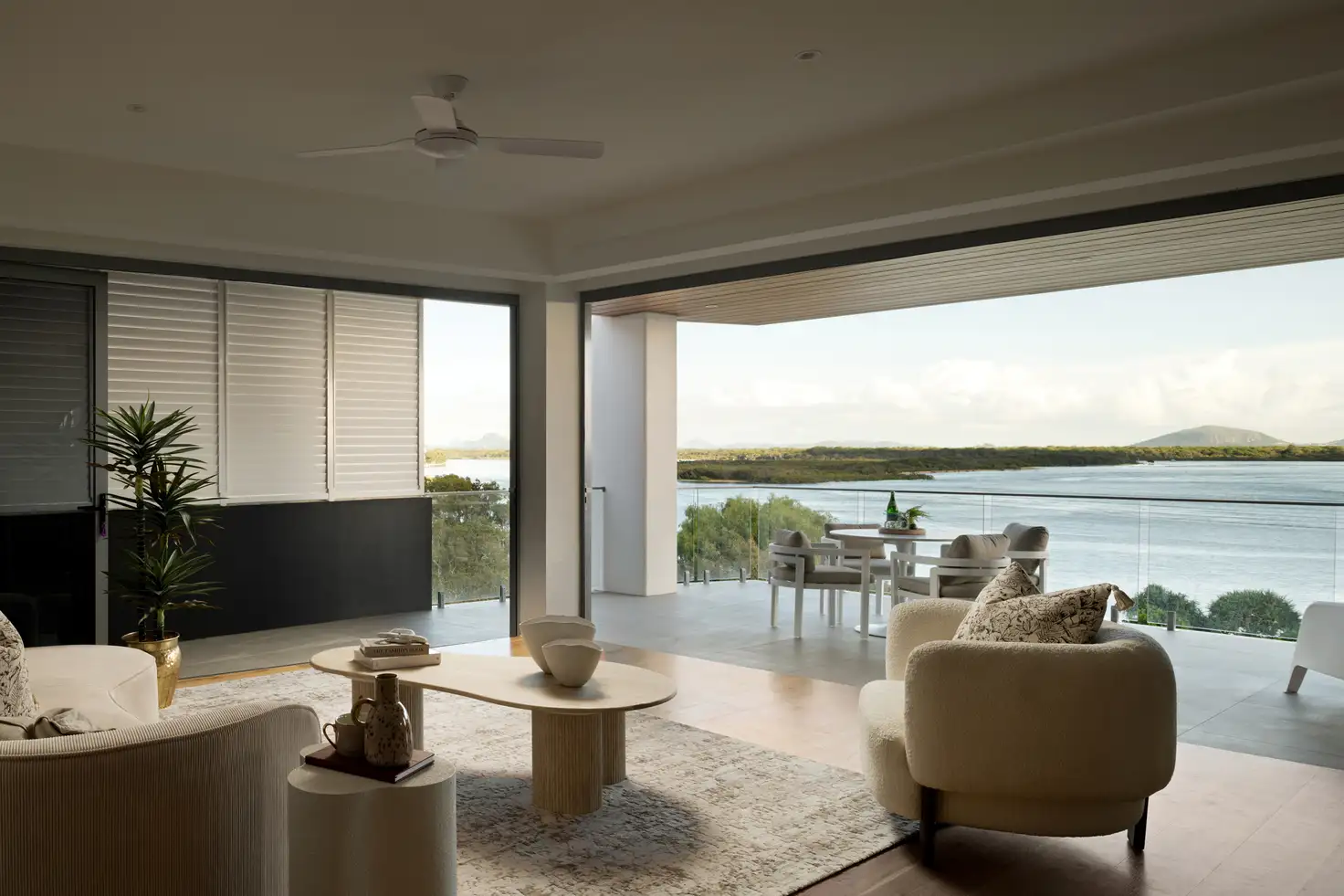 Main view of Homely unit listing, 601/13-15 The Esplanade, Maroochydore QLD 4558