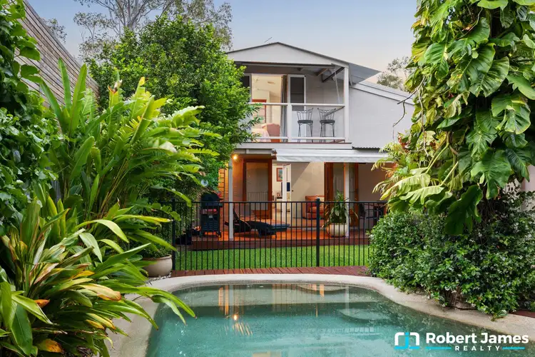 23 Sail Street, Noosaville QLD 4566