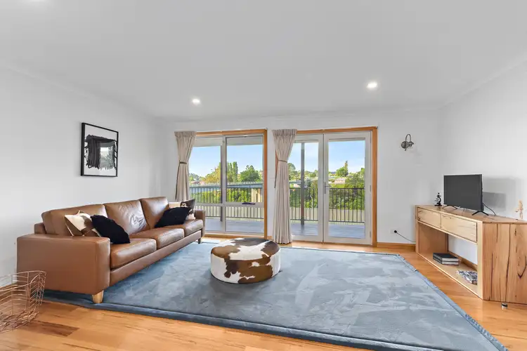 Main view of Homely house listing, 3/30 Rutherglen Road, Hadspen TAS 7290
