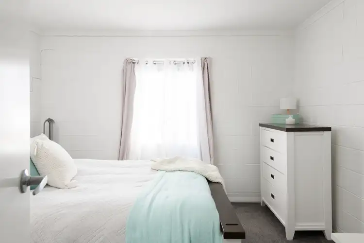 Fifth view of Homely house listing, 2/39 Lawrence Street, Launceston TAS 7250