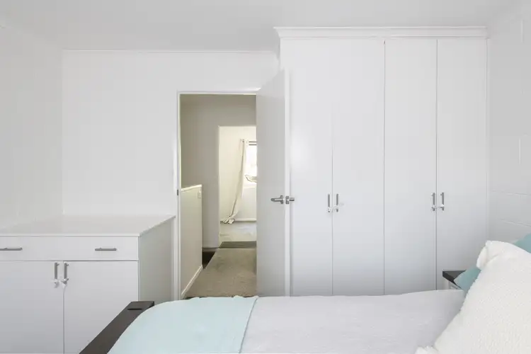 Sixth view of Homely house listing, 2/39 Lawrence Street, Launceston TAS 7250