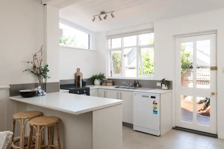 Third view of Homely house listing, 14 Sheppy Street, Launceston TAS 7250
