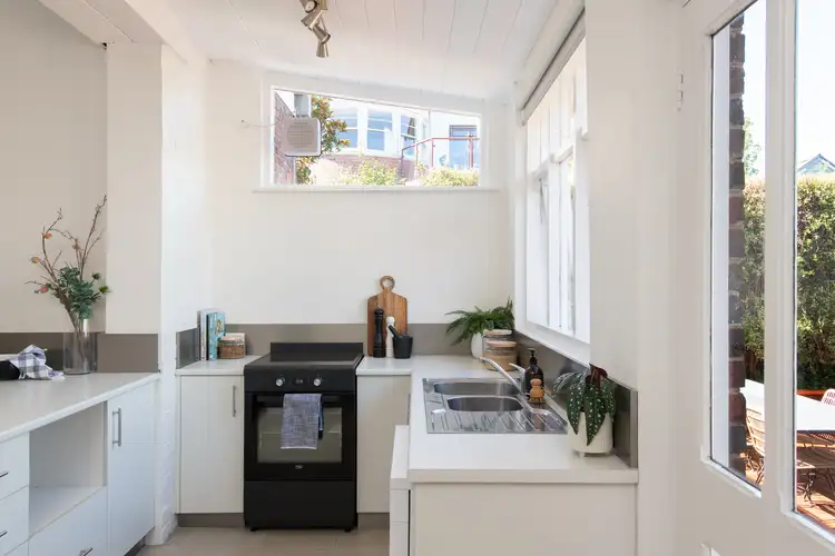 Fourth view of Homely house listing, 14 Sheppy Street, Launceston TAS 7250