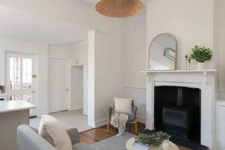 Fifth view of Homely house listing, 14 Sheppy Street, Launceston TAS 7250