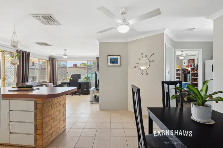 39 Percheron Entrance, Stratton WA 6056