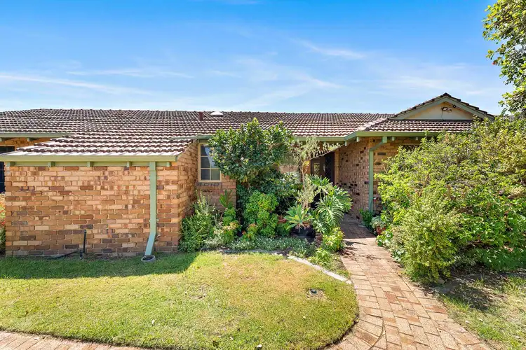 9/444 Marmion Street, Myaree WA 6154