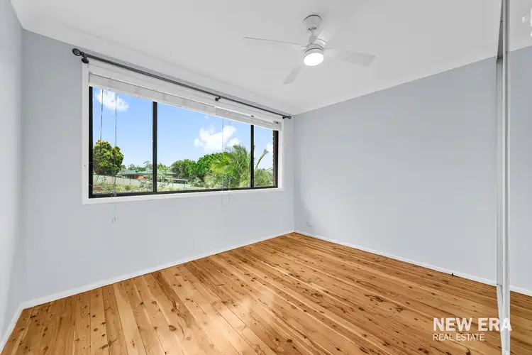 Seventh view of Homely house listing, 82 Nathan Crescent, Dean Park NSW 2761