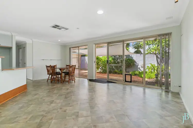 Seventh view of Homely house listing, 1/7 Griffin Crescent, Manning WA 6152
