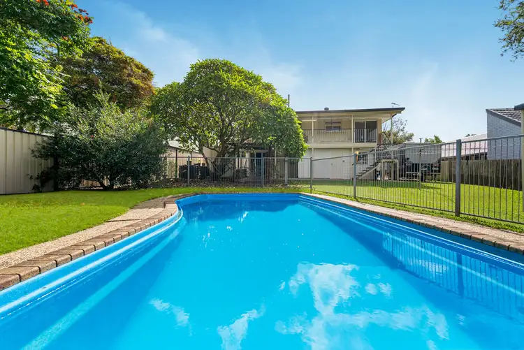 10 Hakari Street, Crestmead QLD 4132