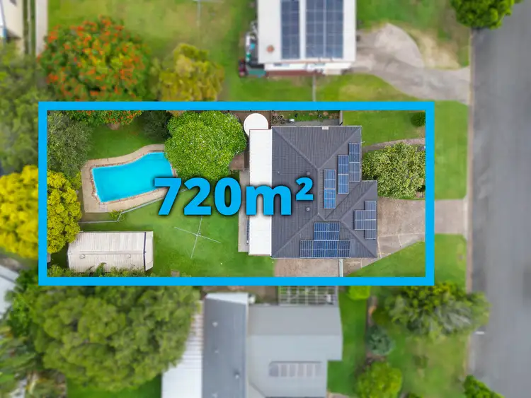 Third view of Homely house listing, 10 Hakari Street, Crestmead QLD 4132