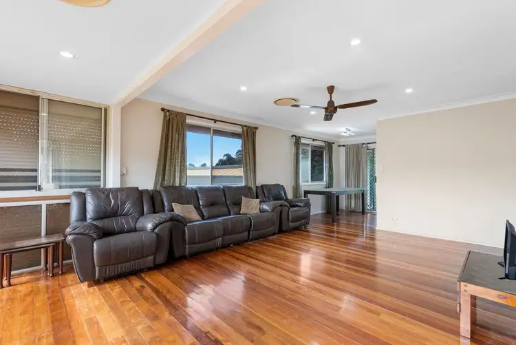 Fourth view of Homely house listing, 10 Hakari Street, Crestmead QLD 4132
