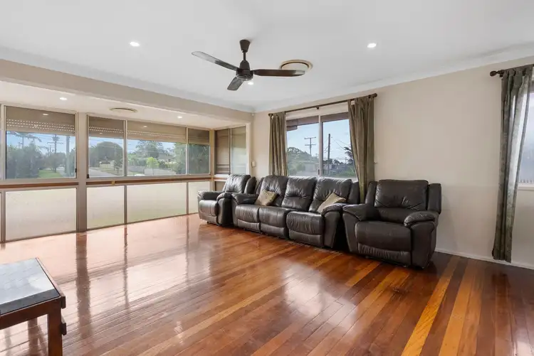 Fifth view of Homely house listing, 10 Hakari Street, Crestmead QLD 4132