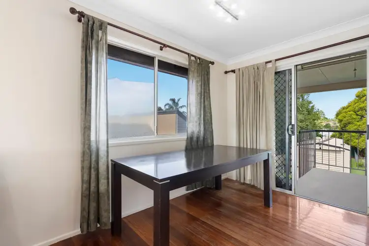 Sixth view of Homely house listing, 10 Hakari Street, Crestmead QLD 4132