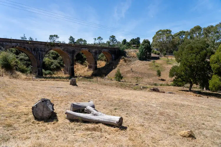 Fifth view of Homely land listing, 300 Perth Mill Road, Perth TAS 7300