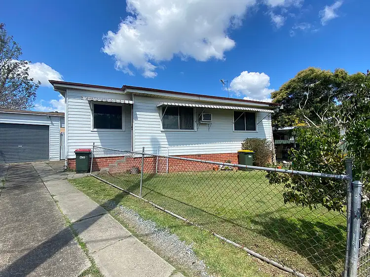 1/4 Commerce Lane, Taree NSW 2430