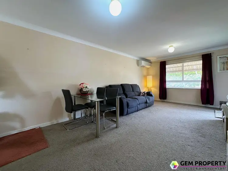 Seventh view of Homely unit listing, 10/44 Mulligan Way, Orelia WA 6167