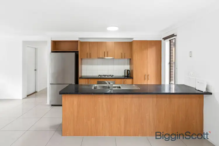 Fifth view of Homely house listing, 9 Calita Avenue, Tarneit VIC 3029
