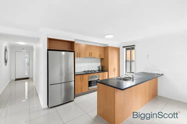 Sixth view of Homely house listing, 9 Calita Avenue, Tarneit VIC 3029