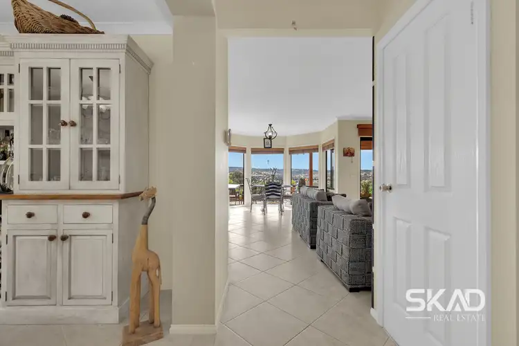 Third view of Homely house listing, 84 Eastern Ridge, Wallan VIC 3756