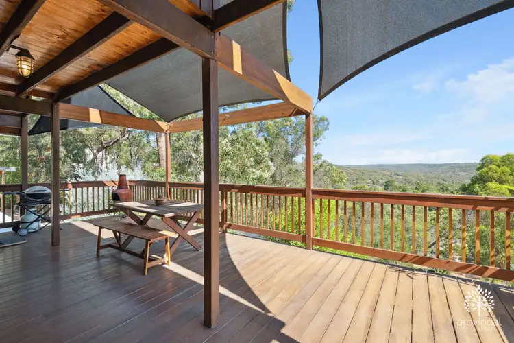 Sixth view of Homely house listing, 6 John Street, Darlington WA 6070