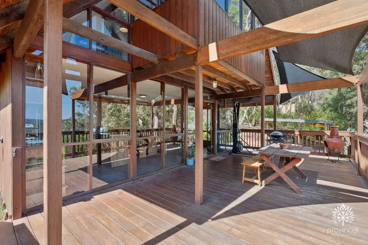 Seventh view of Homely house listing, 6 John Street, Darlington WA 6070