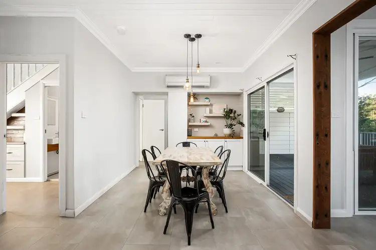 Sixth view of Homely house listing, 20 Jaffa Road, Dural NSW 2158