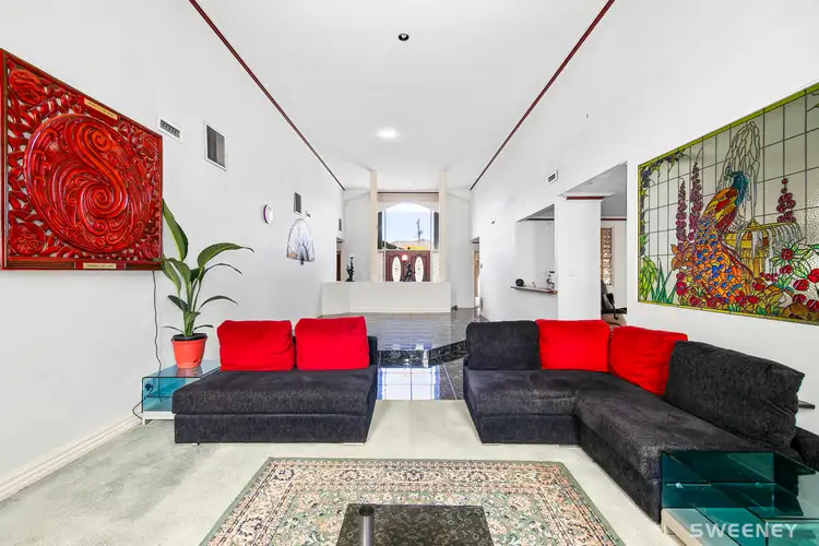 Fourth view of Homely house listing, 37 Rayner Street, Altona VIC 3018