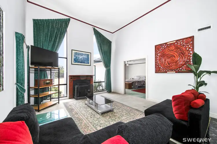 Fifth view of Homely house listing, 37 Rayner Street, Altona VIC 3018