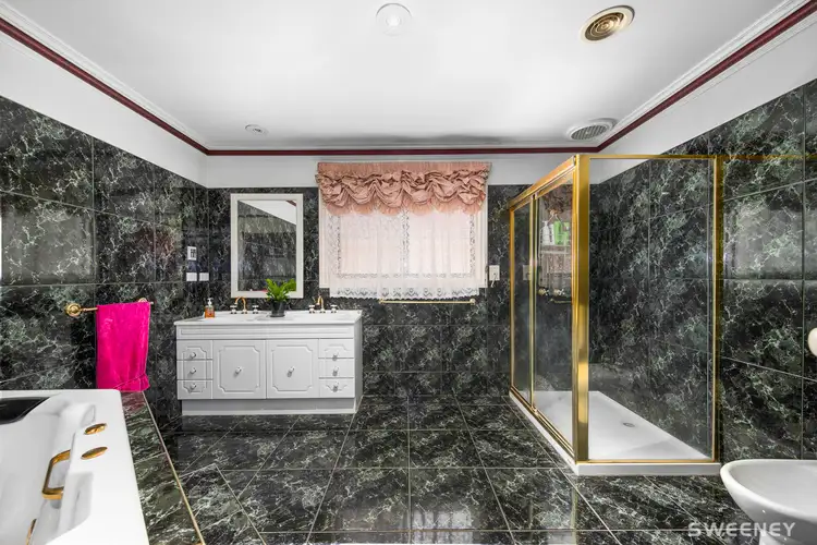 Sixth view of Homely house listing, 37 Rayner Street, Altona VIC 3018