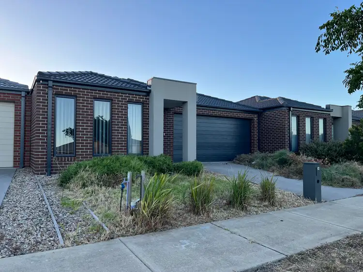 24 Corella Road